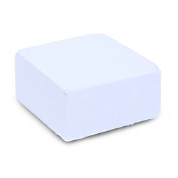 Magnézium kocka TUNTURI