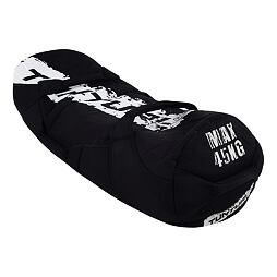 Posilňovací vak plniaci TUNTURI Pro - max. 45 kg