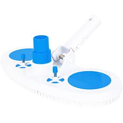 Vysávač bazéna VIRTUFIT Swimming Pool Floor Vacuum