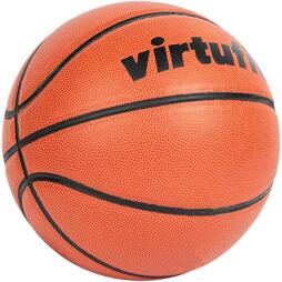 Lopta VIRTUFIT Basketball Pro