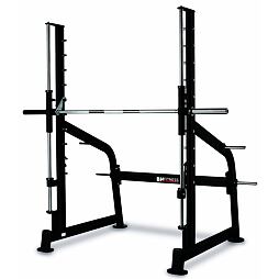 Posilovací stroj BH FITNESS L350BB Multipress