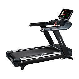 BH FITNESS Movemia Extra Inclination TR1000R SmartFocus 22"