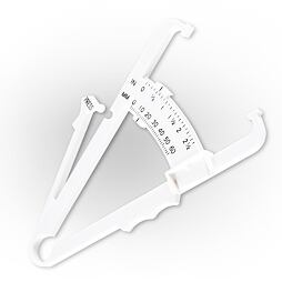 Merač tuku v tele TRINFIT Fat caliper