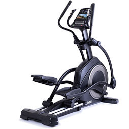 TRINFIT Monta C850i
