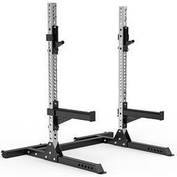 PRIMAL Performance Series Squat Stand