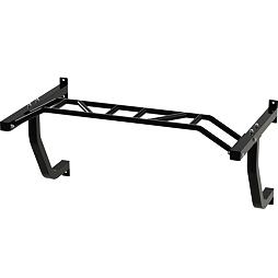 Nástenná hrazda Cross Fit Pull-Up TUNTURI