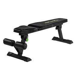 TUNTURI FB80 Flat Bench