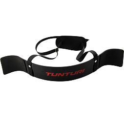 Posilňovacia pomôcka Arm Blaster TUNTURI
