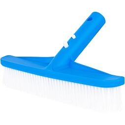 Bazénový kefa VIRTUFIT Pool Wall Brush