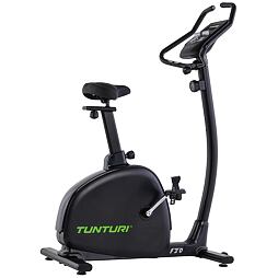 TUNTURI F20 NEW