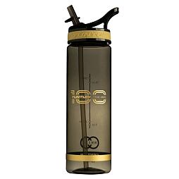 Fľaša Deluxe 700 ml TUNTURI