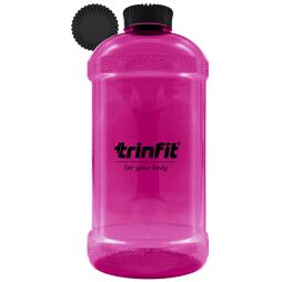 Gallon TRINFIT Magic Magneta 2200 ml