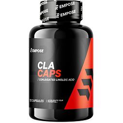 EMPOSE CLA 120 kapsúl