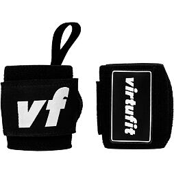 Bandáže na zápästie VIRTUFIT Elastic Wrist Wraps