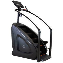 Nekonečné schody BH FITNESS MOVEMIA Stair Climber