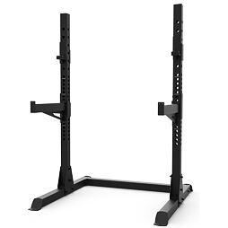 PRIMAL Monster Squat Stands 