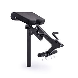 Biceps TRINFIT pre L5 Pro