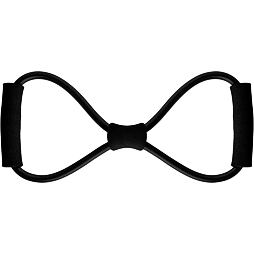 VIRTUFIT Figure 8