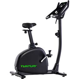 TUNTURI Signature E50