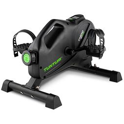 TUNTURI CARDIO FIT M40 minibike