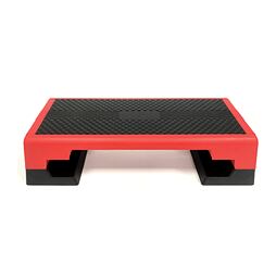 Stupínek na aerobic TRINFIT Step PROFI
