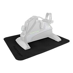 Podložka pod minibike TUNTURI 65 x 52 cm