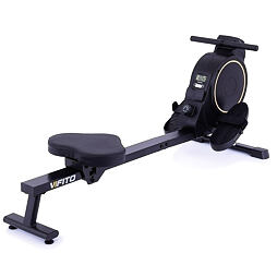 VIFITO Miro 300