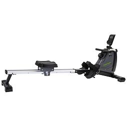 TUNTURI Cardio Fit R25