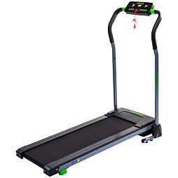 TUNTURI CARDIO FIT T5 - 21TCFT0050