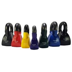 Kettlebell Vinyl TUNTURI