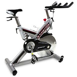 BH FITNESS Stratos