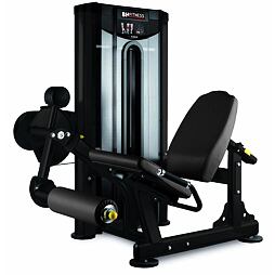 Posilovací stroj BH FITNESS L010 předkopávání