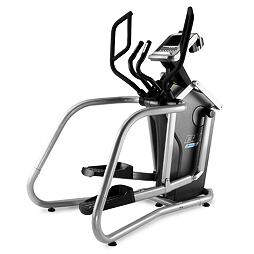 Eliptický trenažér BH FITNESS TFC MED G818H