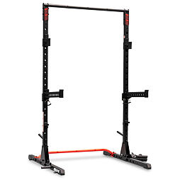 BH FITNESS Power Rack