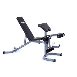 TRINFIT Vario LX4