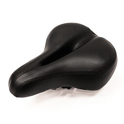 Sedadlo na rotopéd gélové TRINFIT COMFORT+