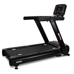 BH FITNESS INERTIA G688R SmartFocus 12"