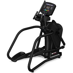 BH FITNESS INERTIA G818R LED