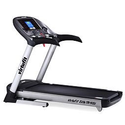 VIRTUFIT Elite TR-900i
