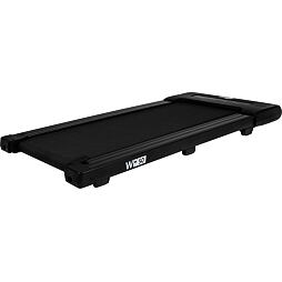 VIRTUFIT WP50 Walkingpad