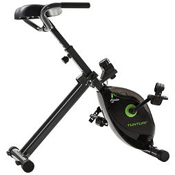 TUNTURI Cardio Fit D20 k stolu Deskbike