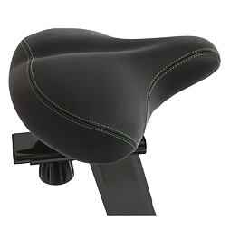 Sedadlo na rotopéd TUNTURI Comfort 