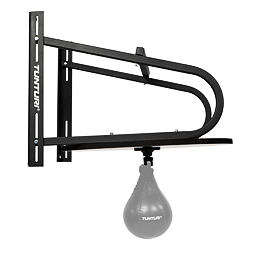 Záves pre hrušku Tunturi Speedball Board