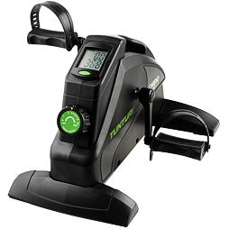 TUNTURI CARDIO FIT M35 minibike