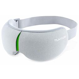 Masážny prístroj na oči TUNTURI EM50