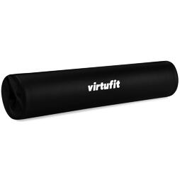 Obal na os VIRTUFIT Bar Pad Pro