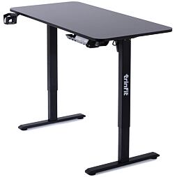 Zvedací stůl TRINFIT Office Lift