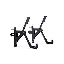 Monolift TRINFIT pro PX8 Pro