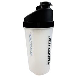 Shaker TUNTURI 700 ml