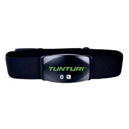 Hrudný pás TUNTURI Digital Bluetooth / ANT+